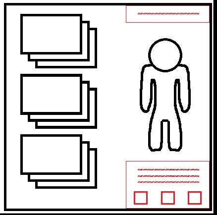 images/projects/galleries/GolemMancer/GOLEMAMNCER GDD1-1.webp